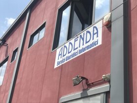 79e73a30f08be15fb05cab89961350812d25c358 79e73a30f08be15fb05cab89961350812d25c358