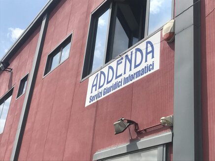 79e73a30f08be15fb05cab89961350812d25c358 79e73a30f08be15fb05cab89961350812d25c358