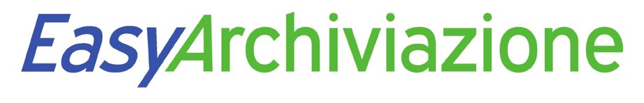 ac66b71bffa080ca3fe768b3632e1541702b2ab0