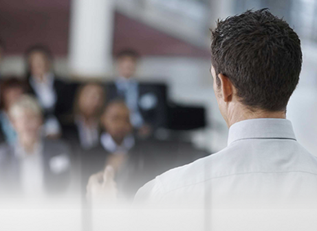 b29e0dcb1df2adf7e186ed23166ad27bfc4320e0