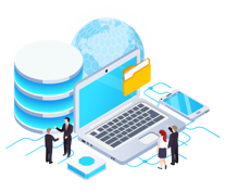 c9d05e422f2d542993ab7db31c04bd74a6e7d807