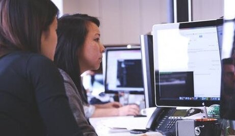 d6ac7a6d8495be374a8be071761fc9315a852a45