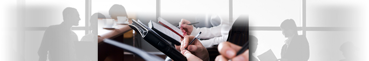 e8992bfa99b0f01e9a375888fe288888b73d8e53