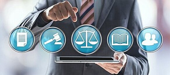 ea0ddb1ed20352115bd0e525635fc32326bbf711