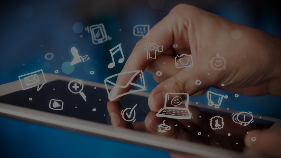 ed478453aeb0d4f23478747ea804eba7ba2b8a27