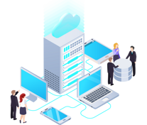 ef605fde0e1bddaf8accf272ba41e7d534e0813c