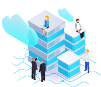 f02895a07972c2b9d4fc51c435a47f1ac0faac84