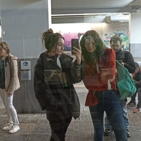 viola%20giardino.jpeg
