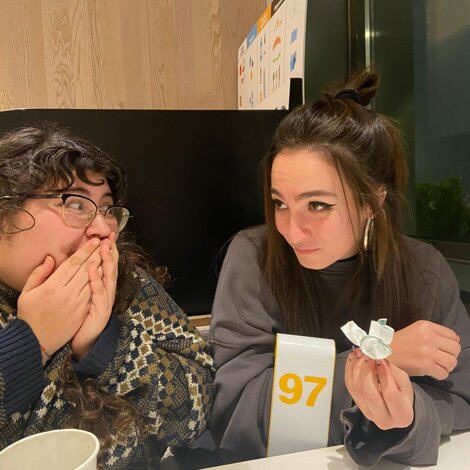 img20240227231651.jpeg