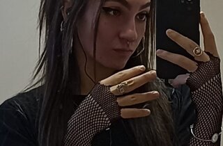 18.jpeg