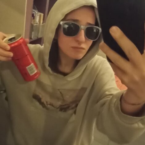 camera.jpeg