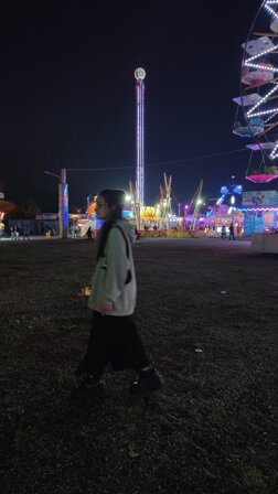 img20221016191934.jpeg