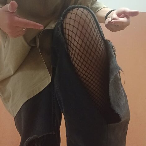 nonno.jpeg