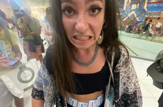 25.jpeg