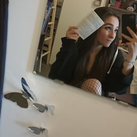 margherite.jpeg