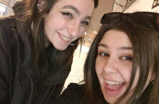 19.jpeg