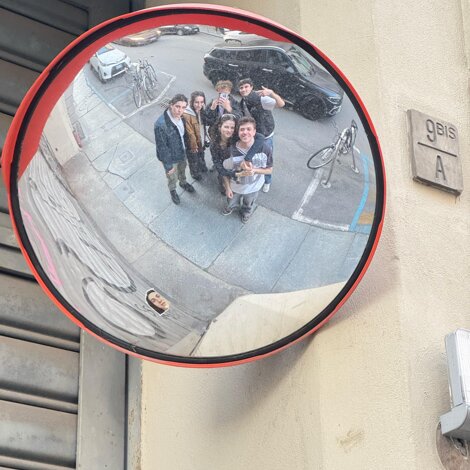 img20250220131413.jpeg