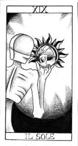 il sole 19.jpeg