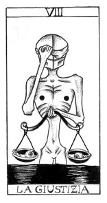 la giustizia 8.jpeg