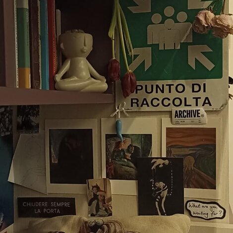bicocca.jpeg