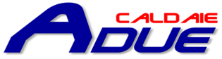 e0c74d6bdac78e85c17c783cba07e0baa03ca291