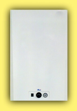 fe08a02d820c81834c6b47bac16daa68dc6df052