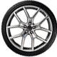 1097abb4642fa064a47600cf28b4bfa4c07da9ca