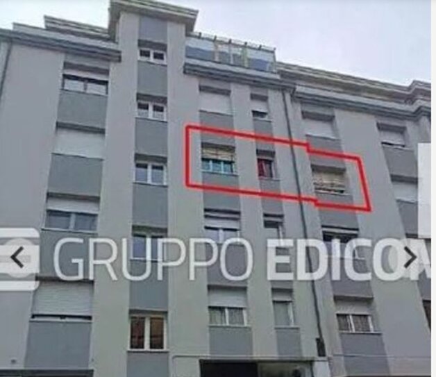 screenshot_20-7-2026_173943_www.idealista.it.jpeg