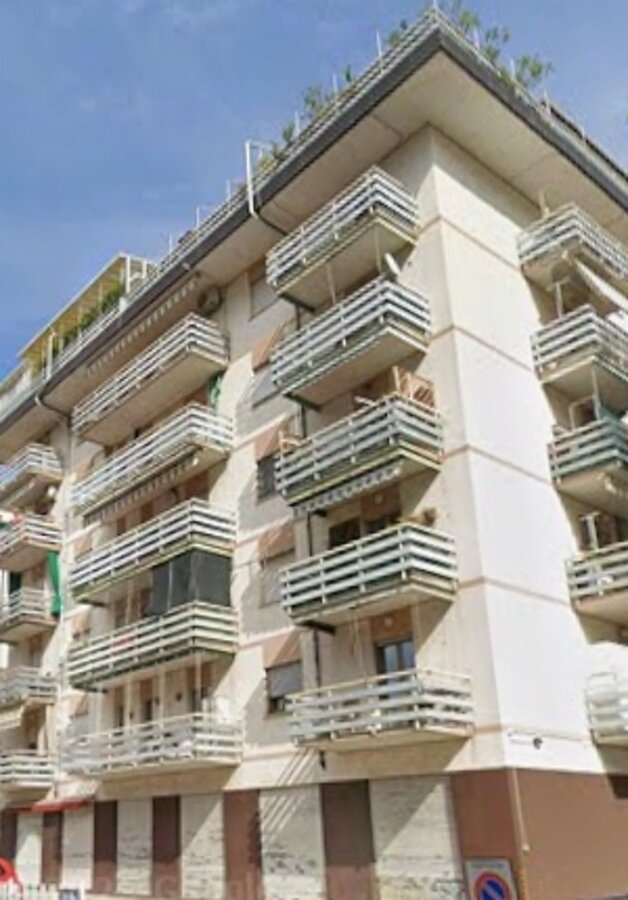 screenshot_20-2-2026_101459_www.google.it.jpeg screenshot_20-2-2026_101459_www.google.it.jpeg