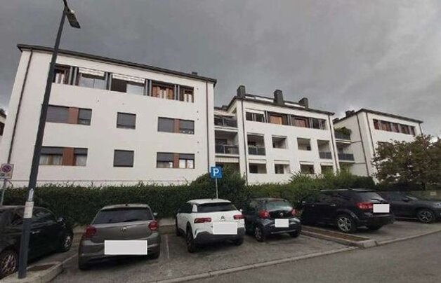 799617770.jpeg
