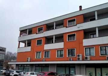 388e1b76-4ce5-411f-ad68-a7d3bb98a98c