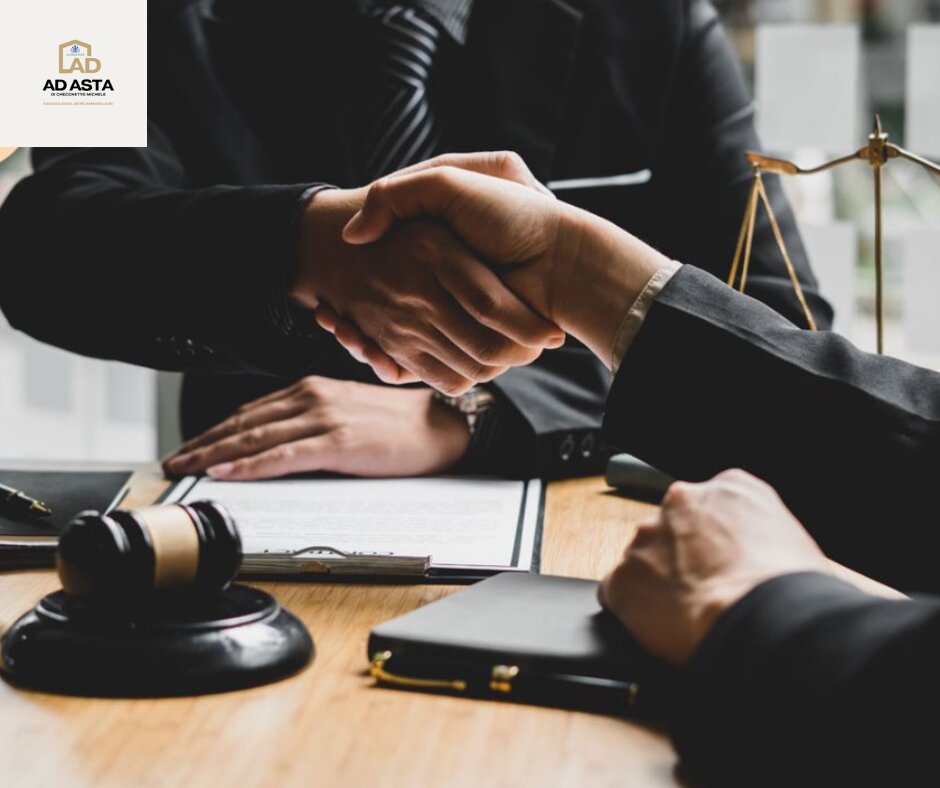 Investire con Saggezza