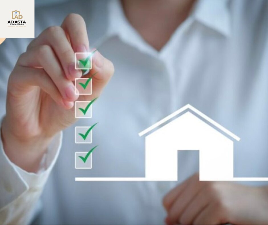 L'importanza della Presentazione Offerta