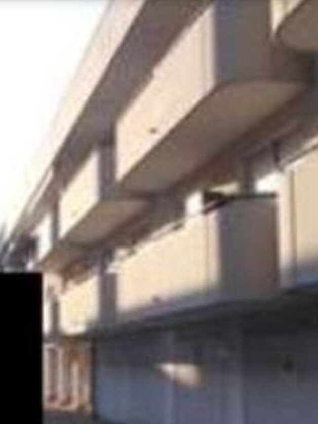 screenshot_3-6-2026_121218_www.idealista.it.jpeg