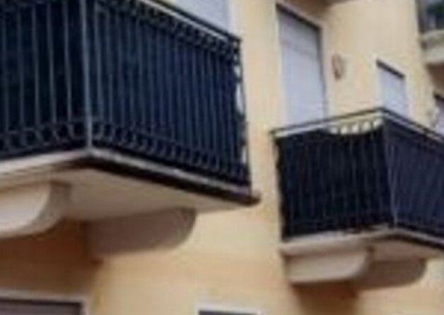 screenshot_20-7-2026_165356_www.idealista.it.jpeg