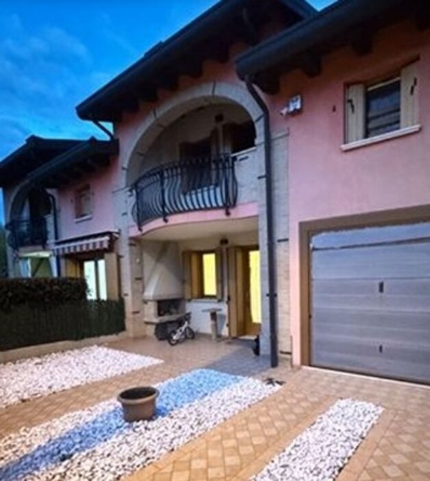 screenshot_9-7-2026_162639_www.idealista.it.jpeg