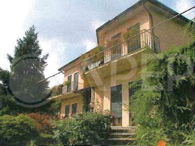 528887e3-2f8f-4874-a1a6-9b9abdfd6392