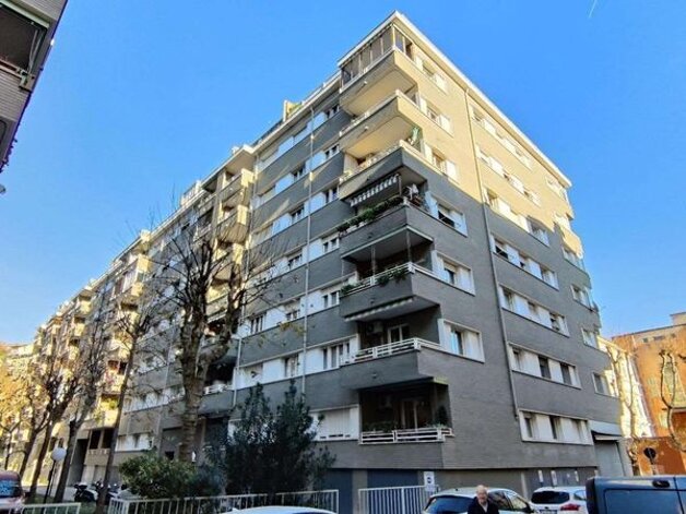 773012077.jpeg 773012077.jpeg