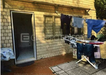 a983e25e-bb9e-4394-9b30-14c61dad6705