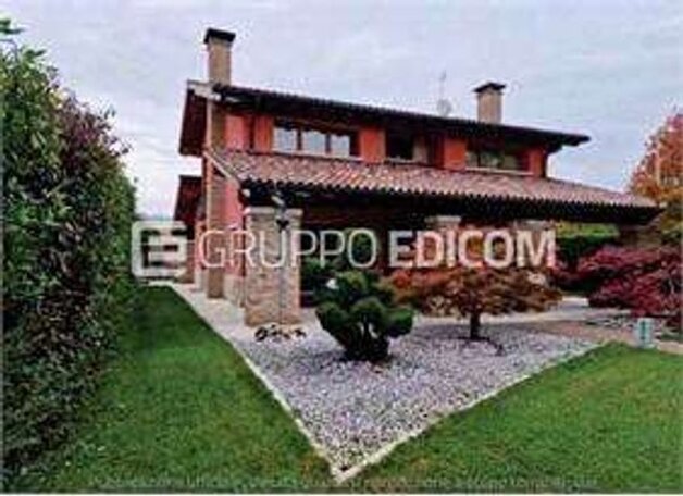 11f49964-3af7-4484-aa7a-af746252d571