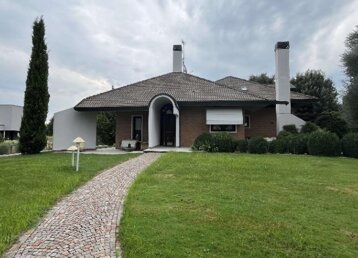 screenshot_18-3-2026_11309_www.gobidreal.it.jpeg screenshot_18-3-2026_11309_www.gobidreal.it.jpeg