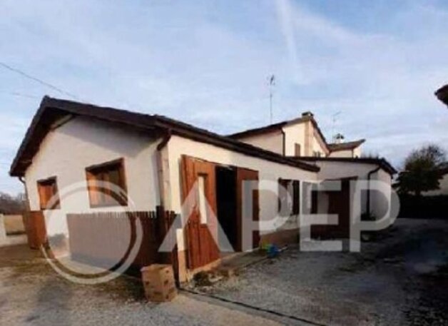 screenshot_9-7-2026_16314_www.idealista.it.jpeg