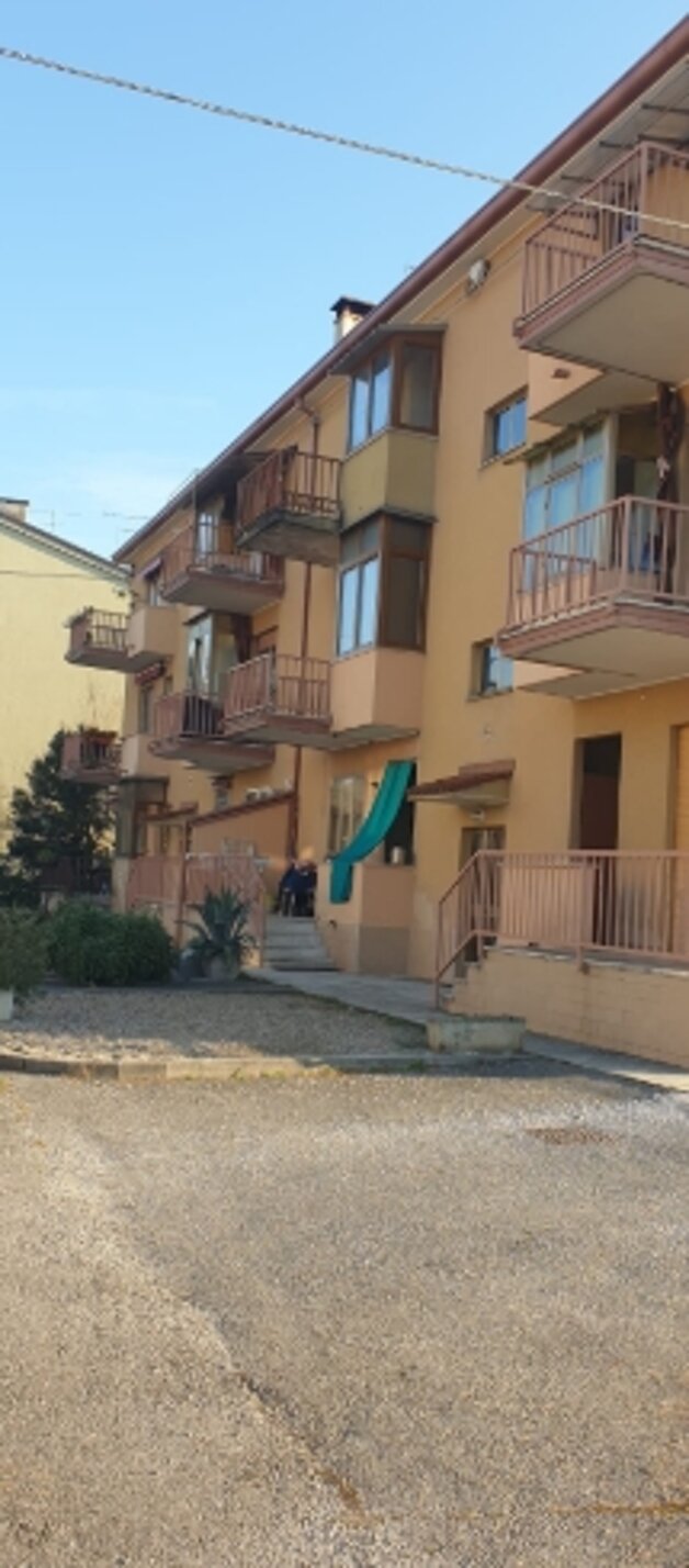 screenshot_20-2-2026_105544_pvp.giustizia.it.jpeg screenshot_20-2-2026_105544_pvp.giustizia.it.jpeg