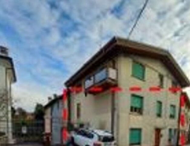 screenshot_16-6-2026_1865_www.idealista.it.jpeg