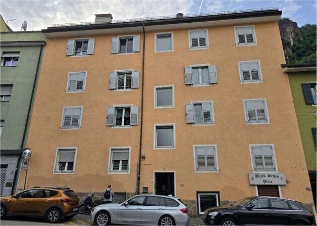 2234e321-95f8-46bf-9d25-9da7dab61d79