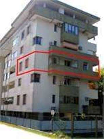 785630250.jpeg 785630250.jpeg