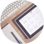 dc186b7b603cd5f3453a2bb2f8e516563001ffc8
