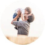 f8a3d2c91daaee7e32f6f3249931e03b03346eff
