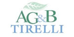 logoag&b.jpeg