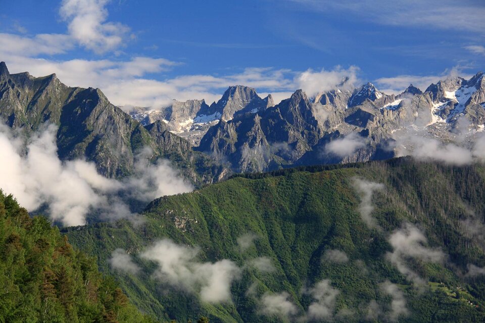 d1bacbca917002bda25b7042bb8583a928ab6fa3